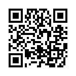 V625LC80CPX10 QRCode