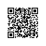 V625LS80CPX2855 QRCode