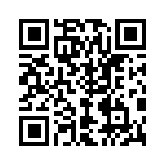 V625LT80BP QRCode