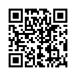 V625LT80CPX10 QRCode