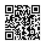 V625LU80CP QRCode