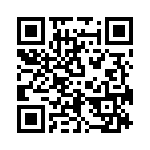 V660LA100BX10 QRCode