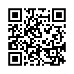 V660LA10CP QRCode