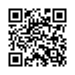 V660LA80CP QRCode