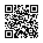 V660LC10PX2855 QRCode