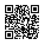 V660LC50A QRCode