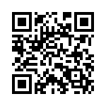 V660LC80CP QRCode