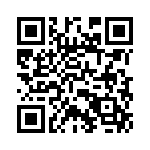 V660LC80CPX10 QRCode