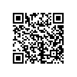 V660LS100BPX2855 QRCode