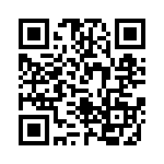 V660LS80CP QRCode