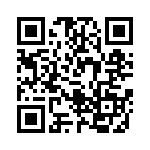 V660LT50AP QRCode