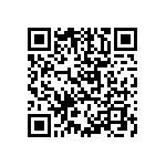 V660LU50APX2855 QRCode