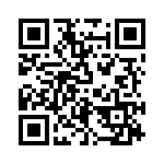 V661DHB34 QRCode