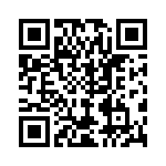 V680-CHUD-0-8M QRCode