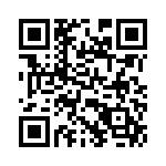 V680-CHUD-1-9M QRCode