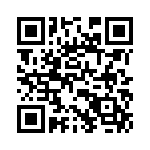 V680-D32KF68 QRCode