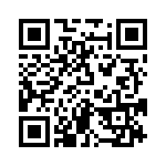 V680-HS51-2M QRCode