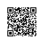 V680-HS52-W-12-5M QRCode