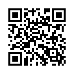 V680LA100BPX10 QRCode