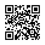 V680LC100BPX10 QRCode