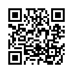 V680LC100CPX10 QRCode