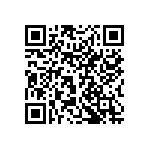 V680LC80APX2855 QRCode