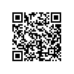 V680LS100CPX2855 QRCode