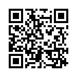 V680LS10P QRCode