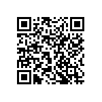 V680LS80APX2855 QRCode