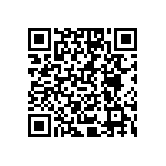 V680LT80APX2855 QRCode