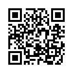 V680LU100BP QRCode