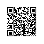 V680LU100BPX2855 QRCode