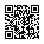 V680LU80CP QRCode