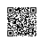 V680S-HMD64-ETN QRCode