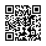 V680ZA05P QRCode