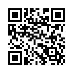 V680ZA05PX2855 QRCode