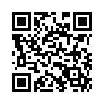 V68CH8X3313 QRCode