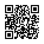 V68MA3A QRCode