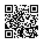 V68MLA1206WA QRCode