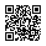 V68ZA20 QRCode