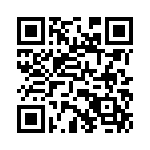 V68ZC2PX2855 QRCode