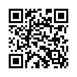 V68ZS05P QRCode