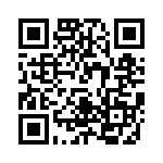 V68ZS10PX2855 QRCode