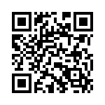 V68ZS3 QRCode