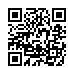 V68ZT20PX10 QRCode