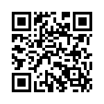 V68ZTX10 QRCode