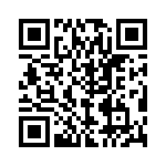 V6WL45C-M3-I QRCode