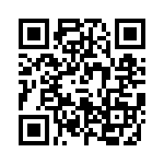 V7-1B17D8-022 QRCode