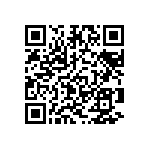 V7-1B17D8-048-S QRCode