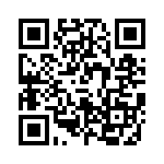 V7-1B17D8-207 QRCode